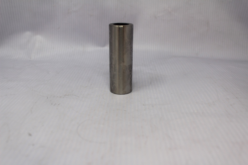 Pasador de Piston