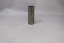 Pasador de Piston