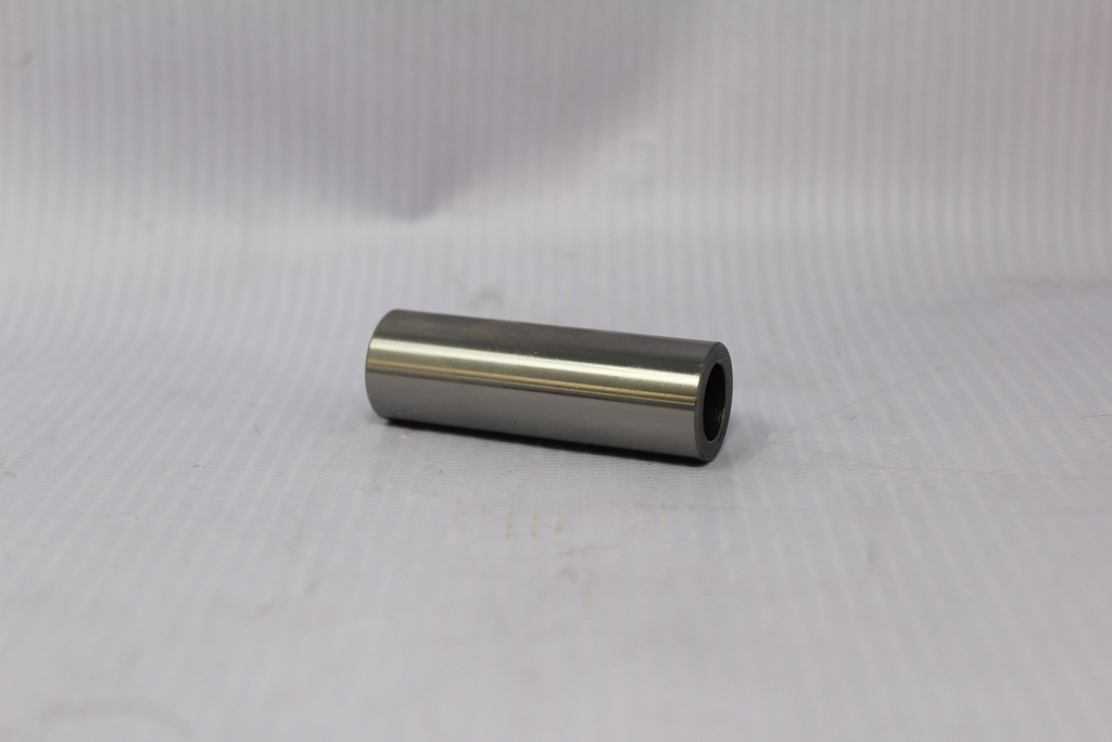 Pasador de piston