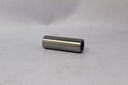 Pasador de piston