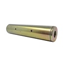 Pasador del brazo de la pala de retroexcavadora  Randon Vehiculos