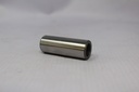 Pasador del piston
