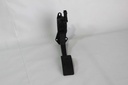 Pedal acelerador electrónico