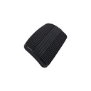 Pedal-Plastico At