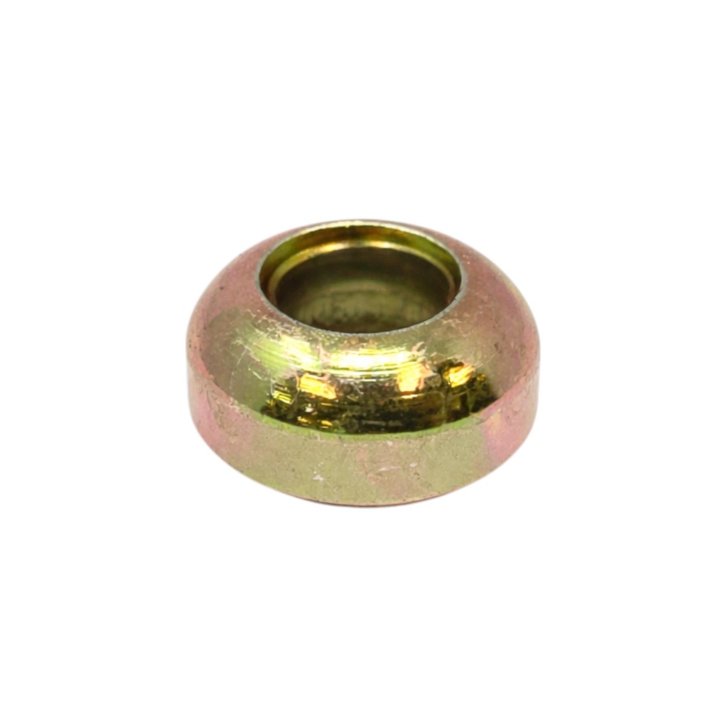 [ROZNRECM-2707098B] Ancla del perno de la barra de torsión