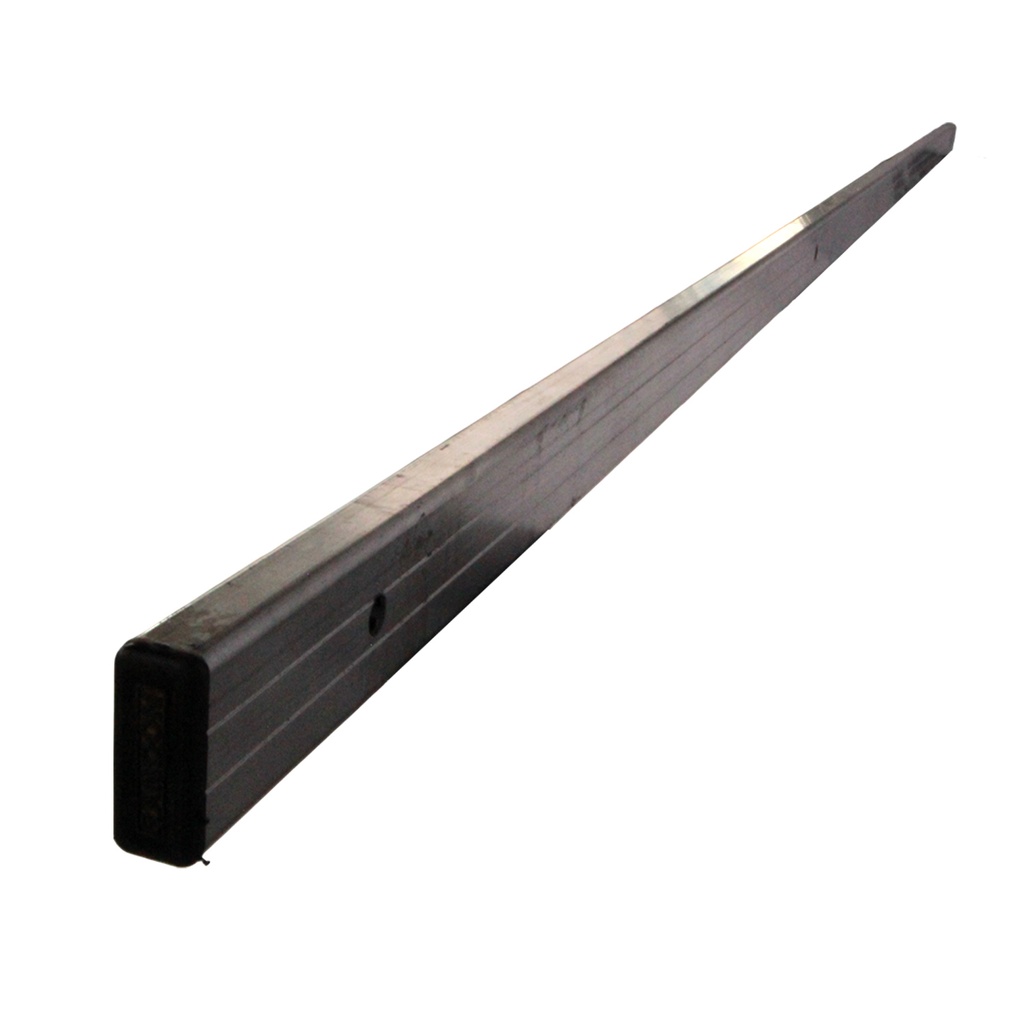 Perfil lateral de aluminio 2190mm Randon