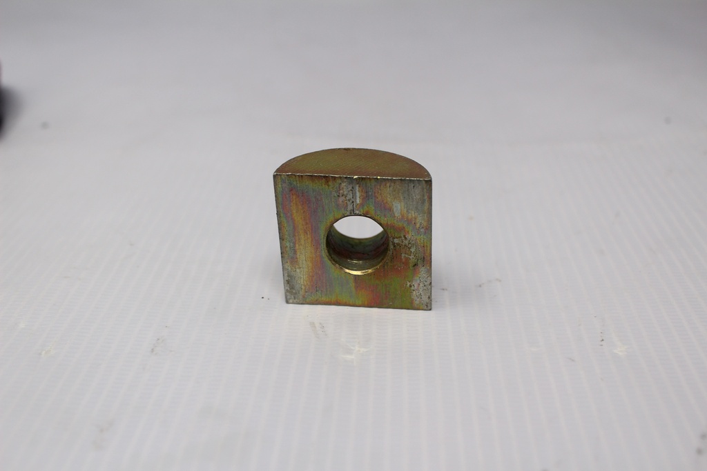 [ROZNRECM-46859] Ancla del perno de la barra de torsión
