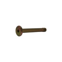 Perno 5/16" x 67mm Randon
