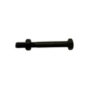 Perno 6x64
