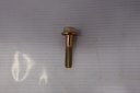 Perno 8.8