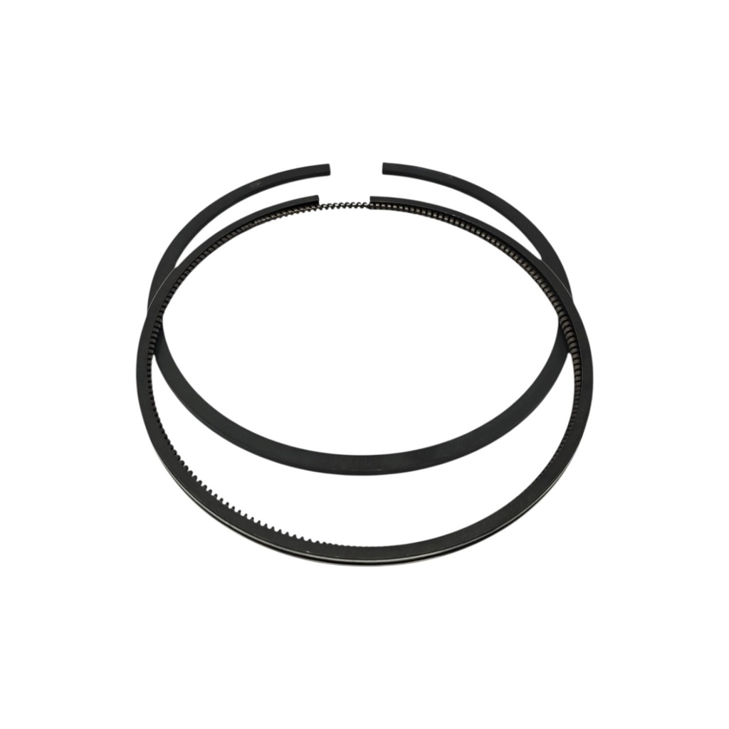 [ROCVRETC-10684500] Anillas de compresion primario