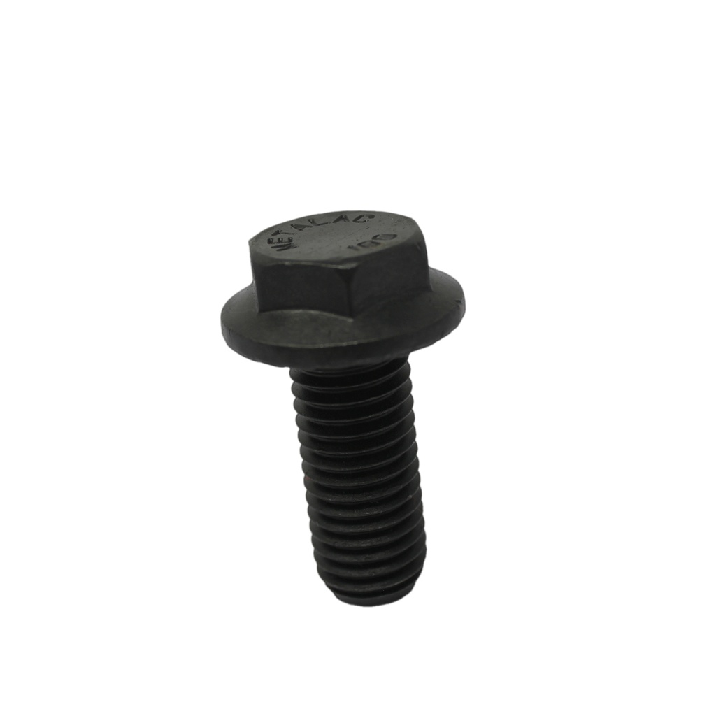 Perno autotravante para perno rey M14 x 2'' x 35mm Jost Brasil