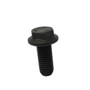 Perno autotravante para perno rey M14 x 2'' x 35mm Jost Brasil