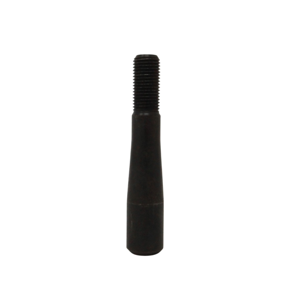 Perno Cónico m14 x 100 mm Randon