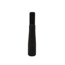 Perno Cónico m14 x 100 mm Randon