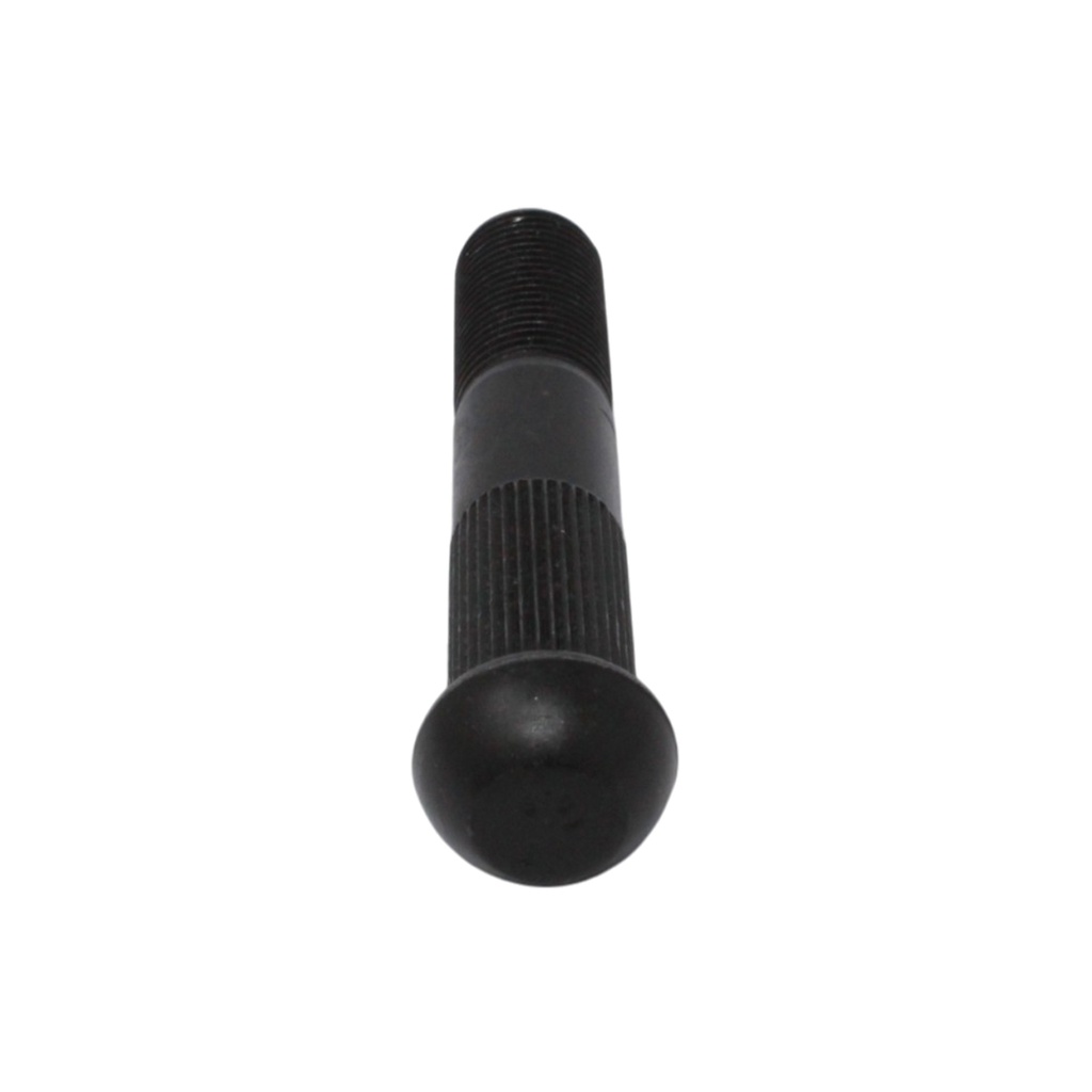 Perno cubo cisco - Tambor m16 x 1.5 mm Randon