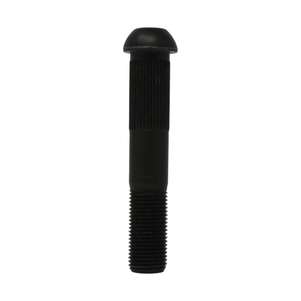 Perno cubo disco - Tambor Suspensys