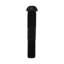 Perno cubo disco - Tambor Suspensys