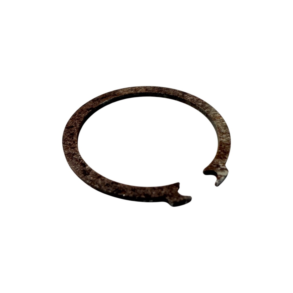 Anilllo del neutralizador de 4X4