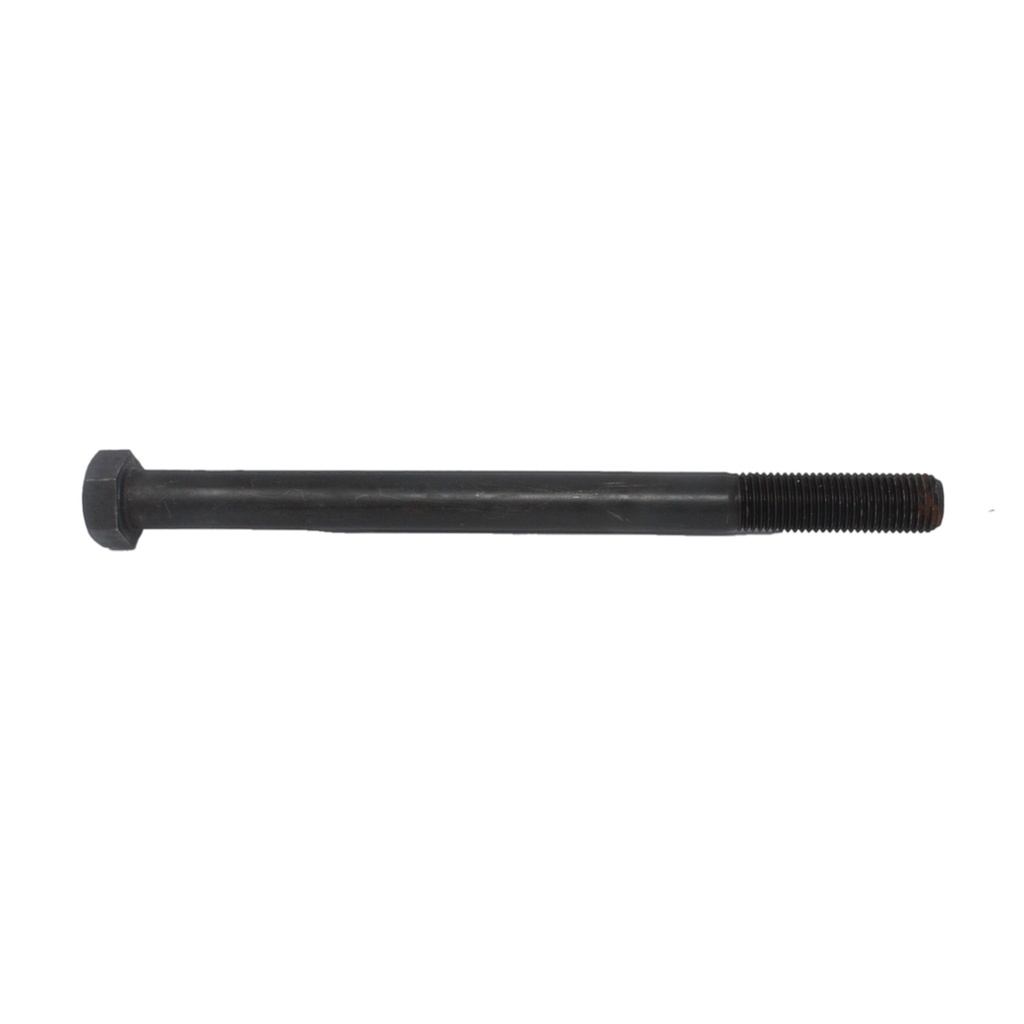 Perno de amortiguador m22 x 2,5 mm x 290 mm Randon