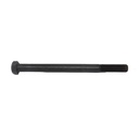 Perno de amortiguador m22 x 2,5 mm x 290 mm Randon