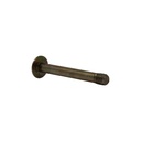 Perno de baranda 5/16" x 63mm Randon