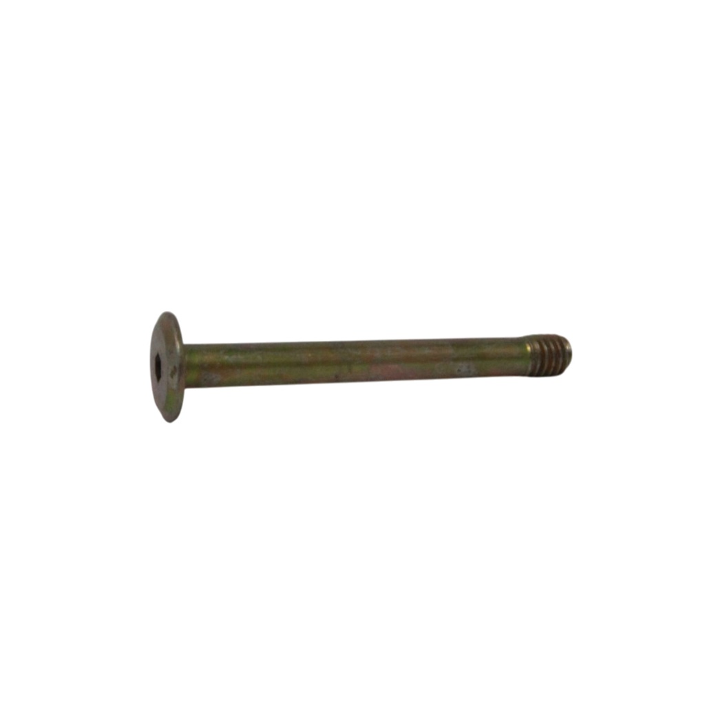 Perno de baranda 5/16" x 71mm (perfil de aluminio) Randon