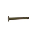 Perno de baranda 5/16" x 71mm (perfil de aluminio) Randon