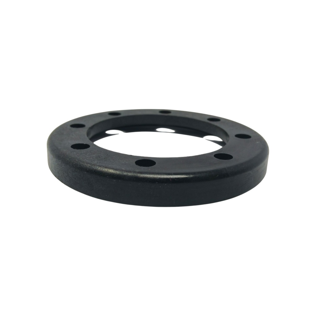 [ROSKRE00-2400013-01] Anillo de apoyo