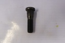 Perno de rueda