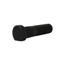 Perno de rueda a disco m22 x 1.5 mm Randon