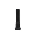 Perno de rueda disco largo m22 x 1.5 mm Randon