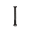 Perno de soporte de muelle m16 x 1.5 mm x 150 mm Randon