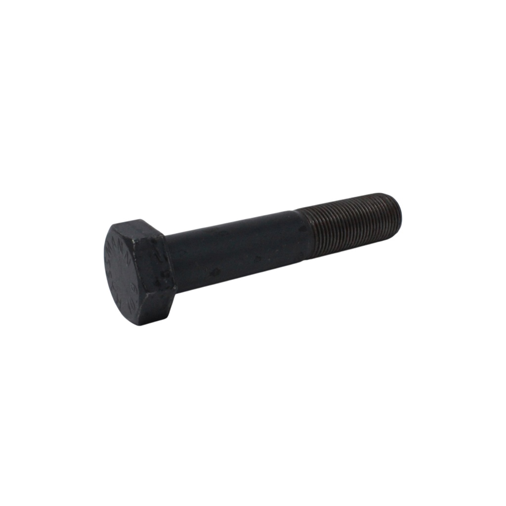 Perno de Tensor m24 x 2.0 mm Susp. 2000 Randon