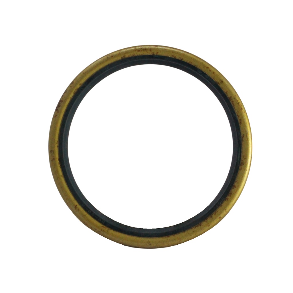 Anillo vedacion Ø60mm x Ø50mm  x 4mm Randon Vehiculos