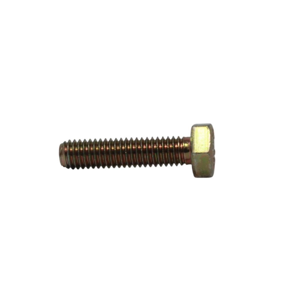 Perno del soporte de guardabarro de goma plano 590mm Randon