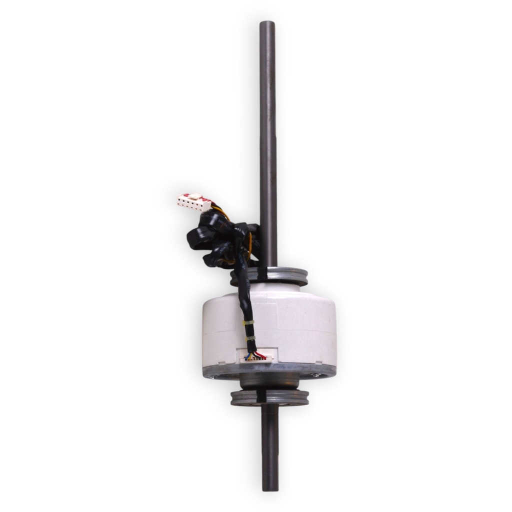 Motor del ventilador GUD100ZD1/B-S