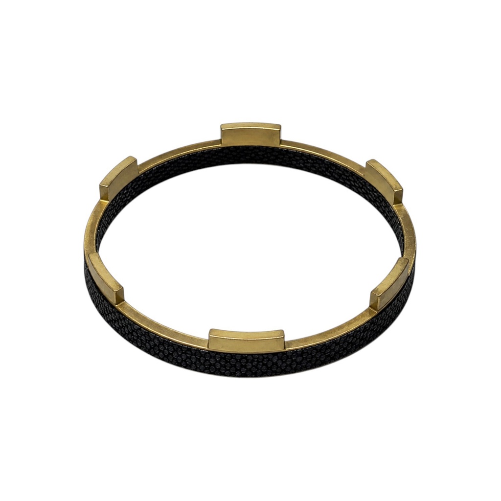 [RORE04348] Anillo,Sincronizador,3