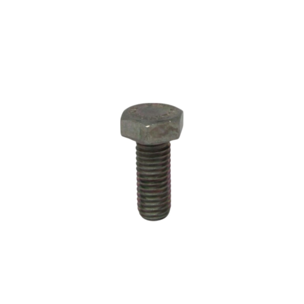 Perno hexagonal M8 x 1.25mm x 2mm Randon