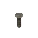 Perno hexagonal M8 x 1.25mm x 2mm Randon