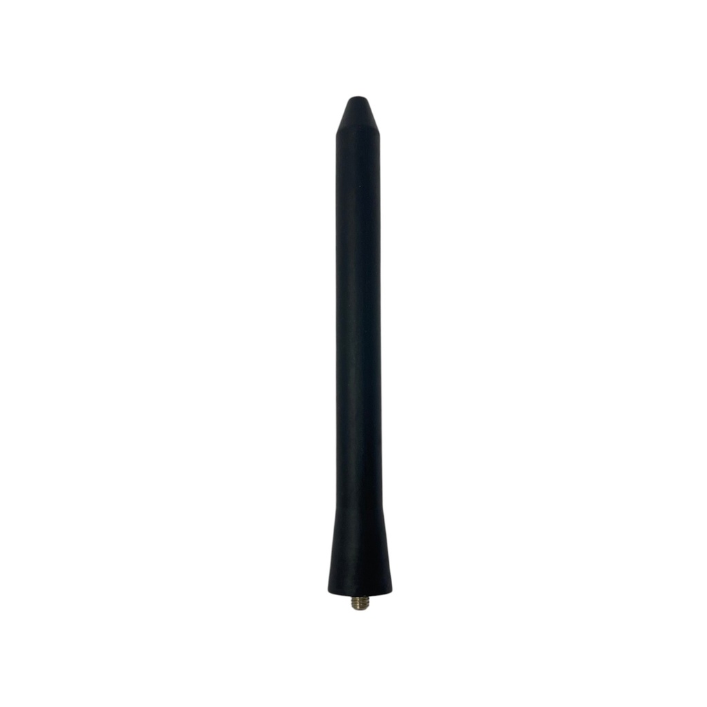 [RORE04382] Antena