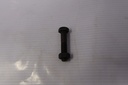 Perno MM 8.8 - 12-1.25x45, para refuerzo de carroceria trasera