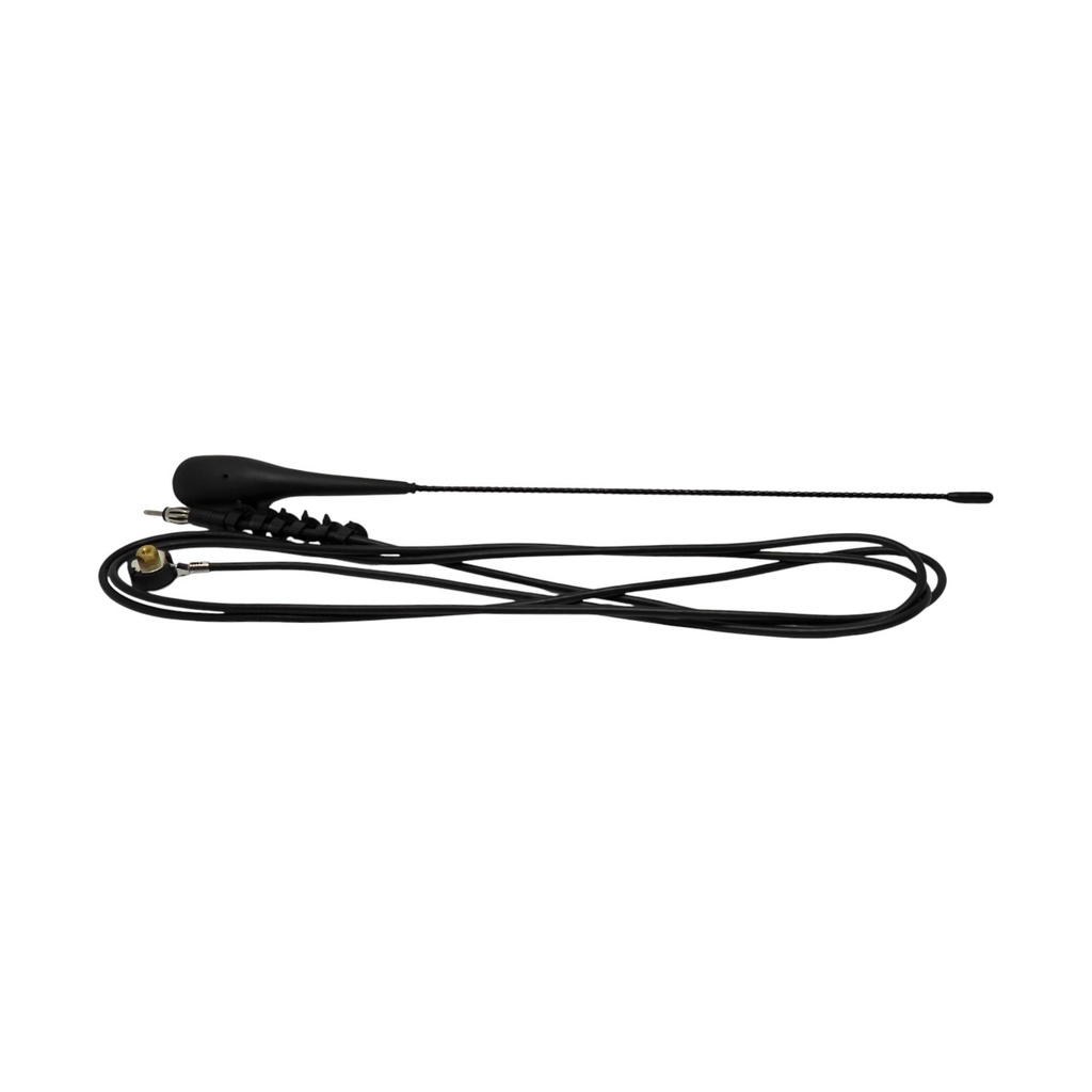Antena
