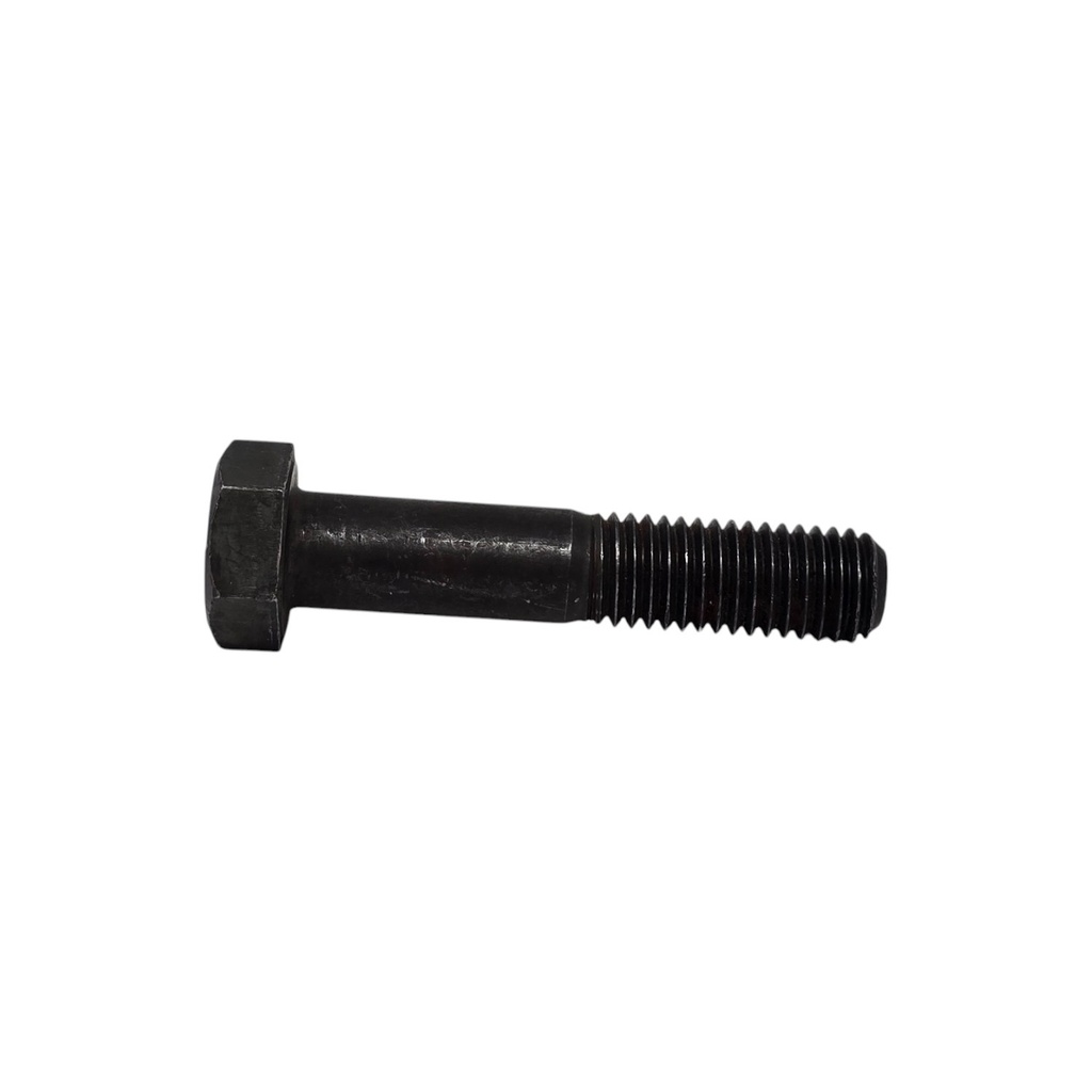 Perno para barra protector