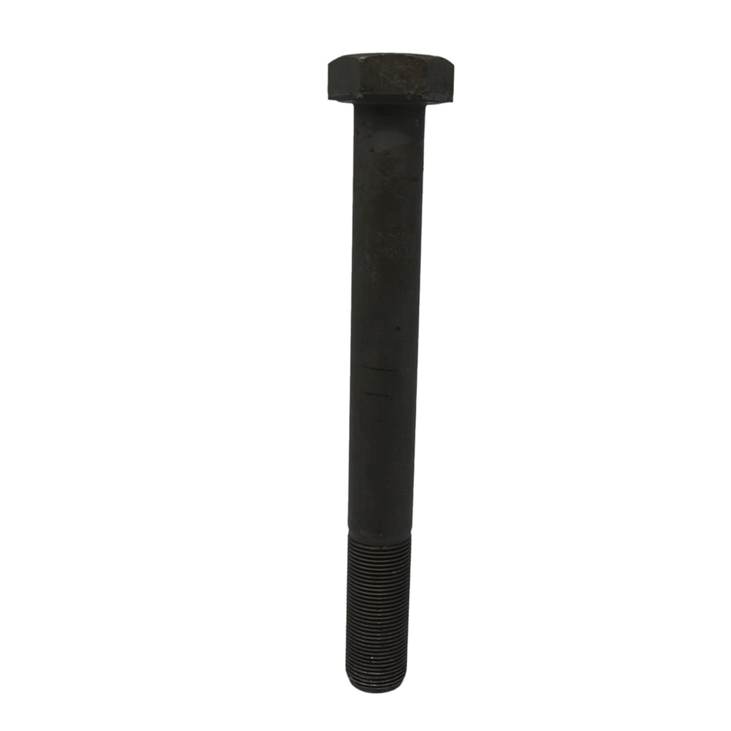 Perno pasador de suspensión  PSYS - m30 x 2,0 mm x 265 mm CL 10.9 Jost Brasil