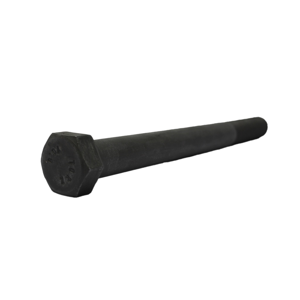 Perno pasador de suspensión FS250 - M22 x 2.5 mm x 250 mm Jost Brasil
