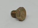 Perno sextavado M08 x 1.25mm x 1mm Randon