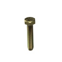 Perno Sextavado M6 x 1mm x 0.30mm Randon