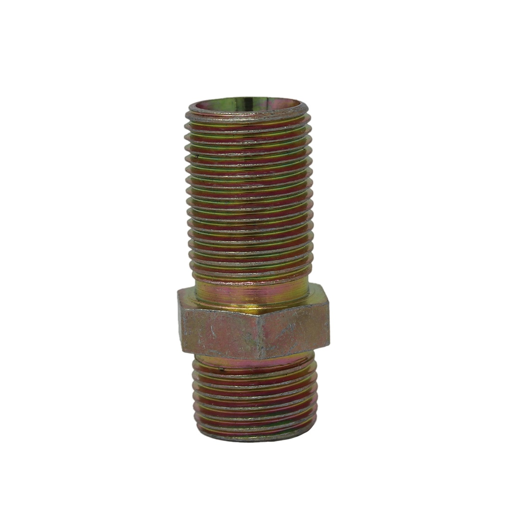 Pico de Manguera de M18 x 1.5 mm x 3,5 mm diametro KML