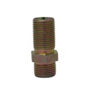 Pico de Manguera de M18 x 1.5 mm x 3,5 mm diametro KML